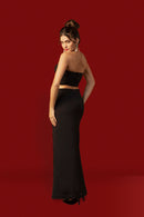 The Lustre Skirt Set