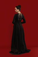 The Black Cascade Set