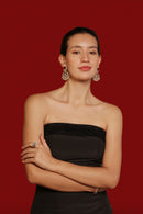 The Roz Mermaid Gown